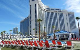 Westgate Resort & Casino